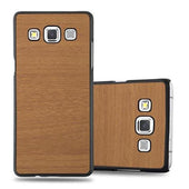 Load image into Gallery viewer, Braun / Galaxy A5 2015
