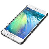 Load image into Gallery viewer, Braun / Galaxy A5 2015