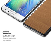 Load image into Gallery viewer, Braun / Galaxy A5 2015