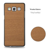 Load image into Gallery viewer, Braun / Galaxy A5 2015