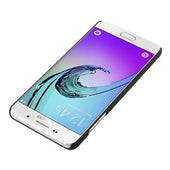 Load image into Gallery viewer, Rot / Galaxy A5 2016