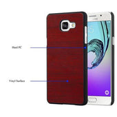 Load image into Gallery viewer, Rot / Galaxy A5 2016