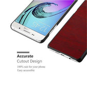 Load image into Gallery viewer, Rot / Galaxy A5 2016