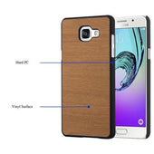 Load image into Gallery viewer, Braun / Galaxy A5 2016