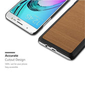 Load image into Gallery viewer, Braun / Galaxy J5 2016