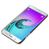 Load image into Gallery viewer, Dunkelbraun / Galaxy J5 2016