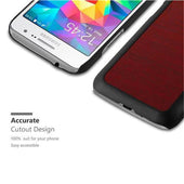 Load image into Gallery viewer, Rot / Galaxy CORE PRIME