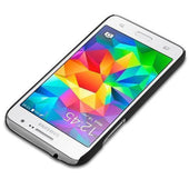 Load image into Gallery viewer, Blau / Galaxy CORE PRIME