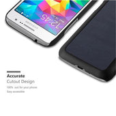 Load image into Gallery viewer, Blau / Galaxy CORE PRIME