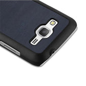 Load image into Gallery viewer, Blau / Galaxy CORE PRIME