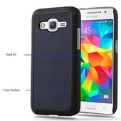 Load image into Gallery viewer, Blau / Galaxy CORE PRIME