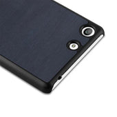 Load image into Gallery viewer, Blau / Xperia M5