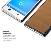 Load image into Gallery viewer, Braun / Xperia M5