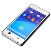 Load image into Gallery viewer, Dunkelbraun / Xperia M5