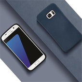 Lade das Bild in den Galerie-Viewer, Blau / Galaxy S7