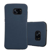 Lade das Bild in den Galerie-Viewer, Blau / Galaxy S7 EDGE