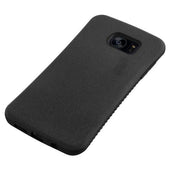 Load image into Gallery viewer, Schwarz / Galaxy S7 EDGE