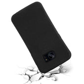 Load image into Gallery viewer, Schwarz / Galaxy S7 EDGE