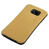 Lade das Bild in den Galerie-Viewer, Braun / Galaxy S7 EDGE