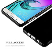 Load image into Gallery viewer, Schwarz / Galaxy A3 2016