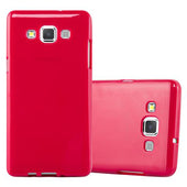 Load image into Gallery viewer, Rot / Galaxy A5 2015