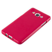 Load image into Gallery viewer, Rot / Galaxy A5 2015