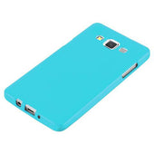 Load image into Gallery viewer, Blau / Galaxy A5 2015