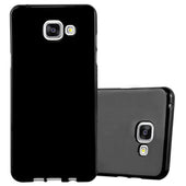 Load image into Gallery viewer, Schwarz / Galaxy A5 2015