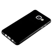 Load image into Gallery viewer, Schwarz / Galaxy A5 2015