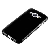 Load image into Gallery viewer, Schwarz / Galaxy J1 2015