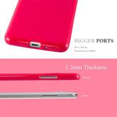 Load image into Gallery viewer, Rot / Galaxy GRAND PRIME