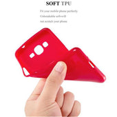 Load image into Gallery viewer, Rot / Galaxy GRAND PRIME