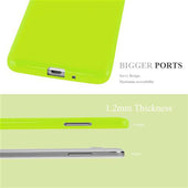 Load image into Gallery viewer, Grün / Galaxy GRAND PRIME