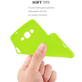 Load image into Gallery viewer, Grün / Galaxy GRAND PRIME