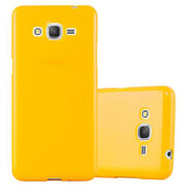 Load image into Gallery viewer, Gelb / Galaxy GRAND PRIME