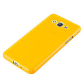 Load image into Gallery viewer, Gelb / Galaxy GRAND PRIME