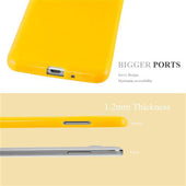 Load image into Gallery viewer, Gelb / Galaxy GRAND PRIME