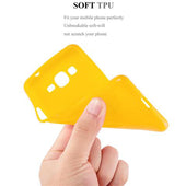 Load image into Gallery viewer, Gelb / Galaxy GRAND PRIME