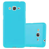 Load image into Gallery viewer, Blau / Galaxy GRAND PRIME