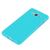 Load image into Gallery viewer, Blau / Galaxy GRAND PRIME