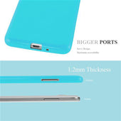 Load image into Gallery viewer, Blau / Galaxy GRAND PRIME