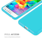 Load image into Gallery viewer, Blau / Galaxy GRAND PRIME