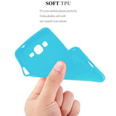 Load image into Gallery viewer, Blau / Galaxy GRAND PRIME