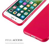 Lade das Bild in den Galerie-Viewer, Rot / iPhone 7 / 7S / 8 / SE 2020