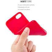 Lade das Bild in den Galerie-Viewer, Rot / iPhone 7 / 7S / 8 / SE 2020