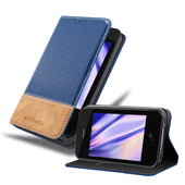 Load image into Gallery viewer, Blau / iPhone 4 / 4S