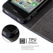Load image into Gallery viewer, Blau / iPhone 4 / 4S