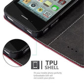 Load image into Gallery viewer, Rot / iPhone 4 / 4S