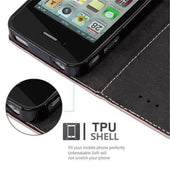 Load image into Gallery viewer, Rosa / iPhone 4 / 4S