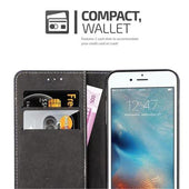 Load image into Gallery viewer, Blau / iPhone 6 / 6S